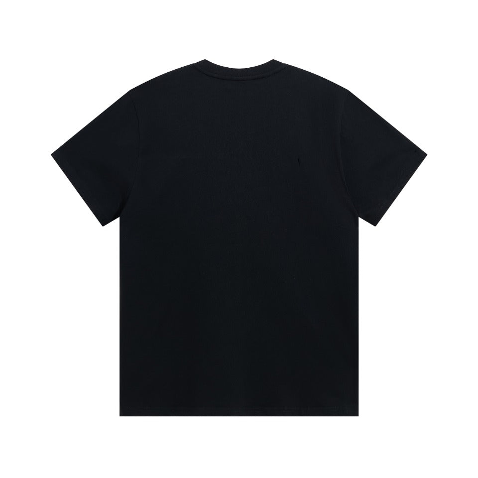 Gucci T-shirt