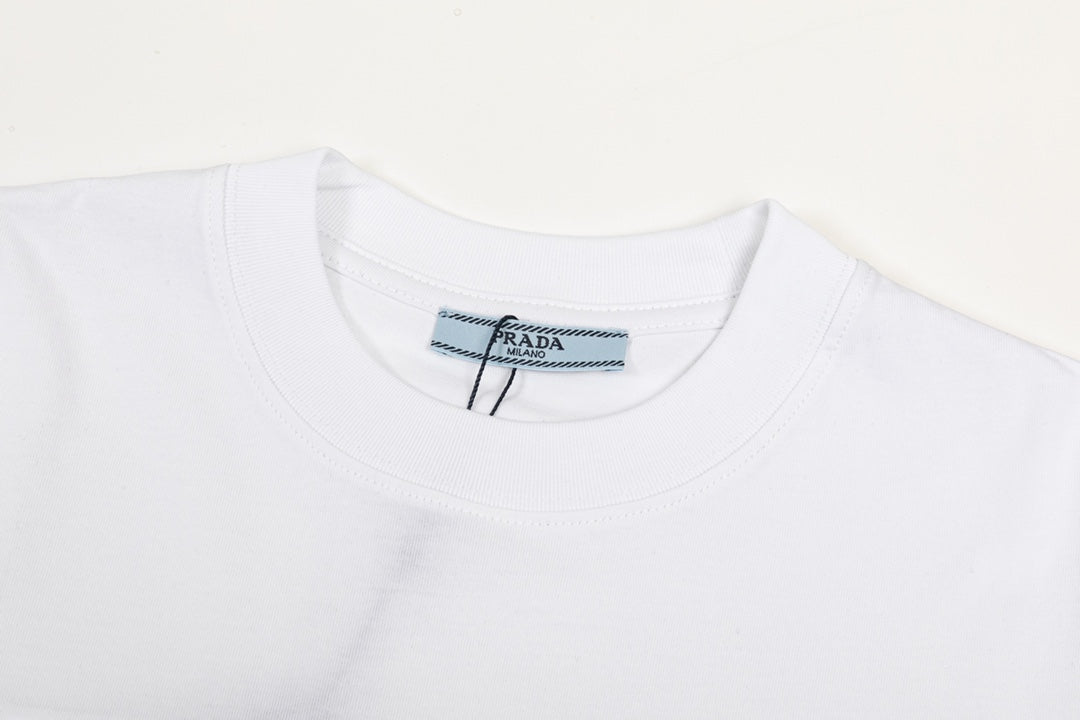 Prada T-shirt