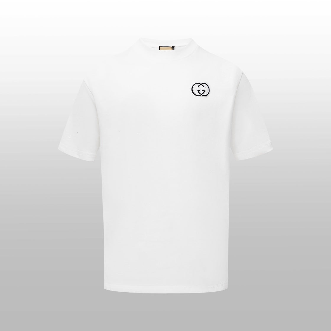 Gucci T-shirt