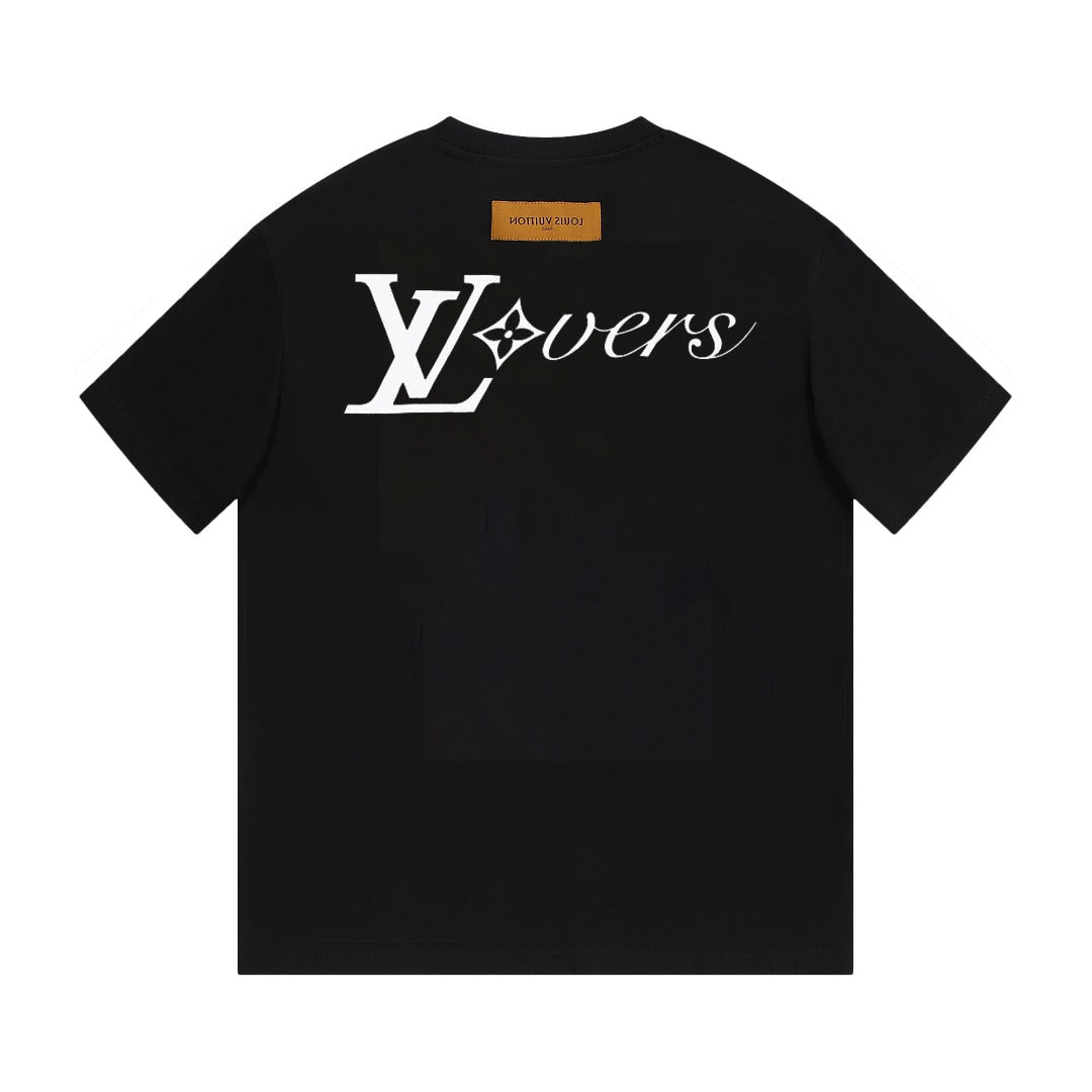 LV T-shirt