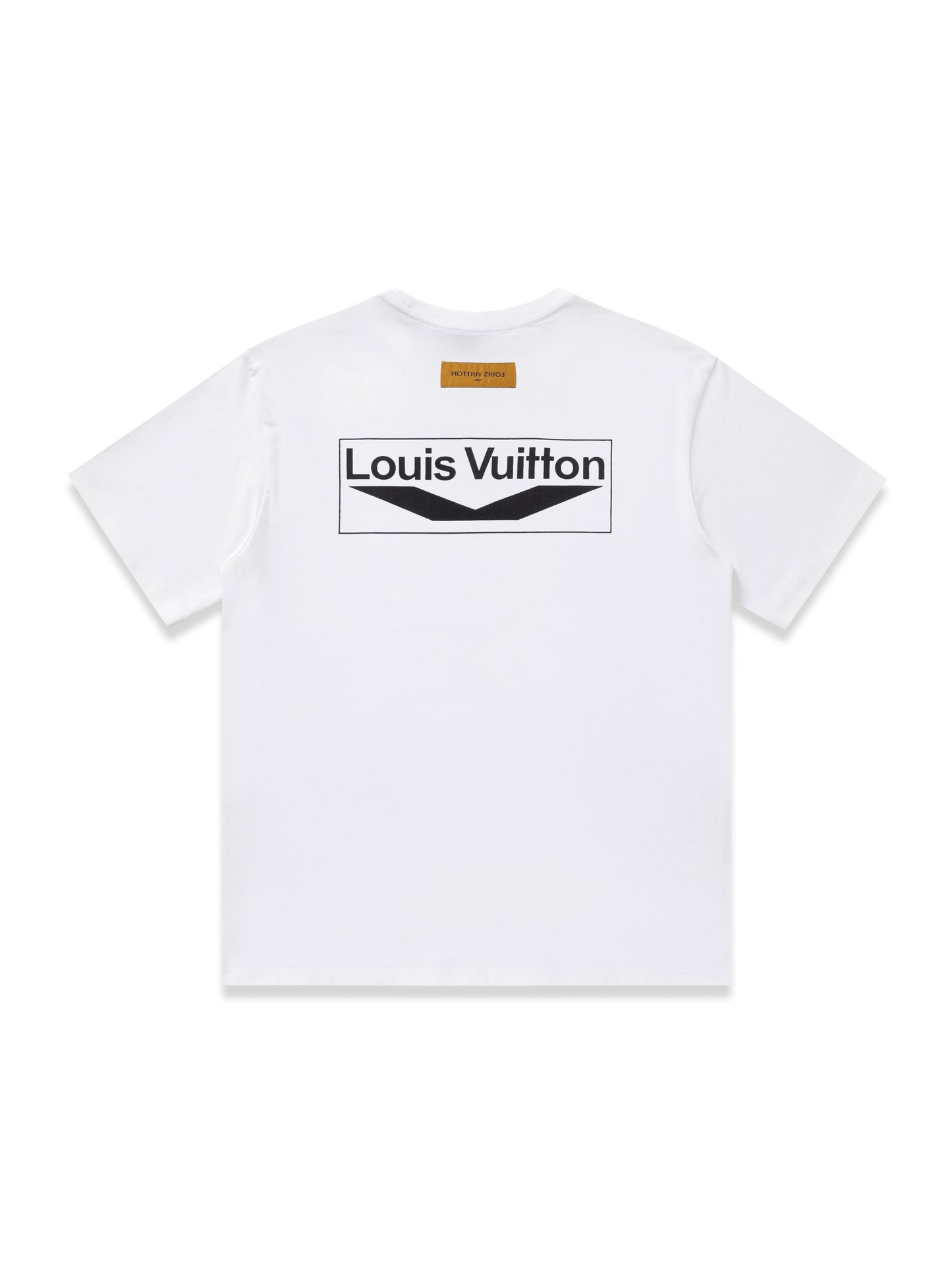 LV T-shirt