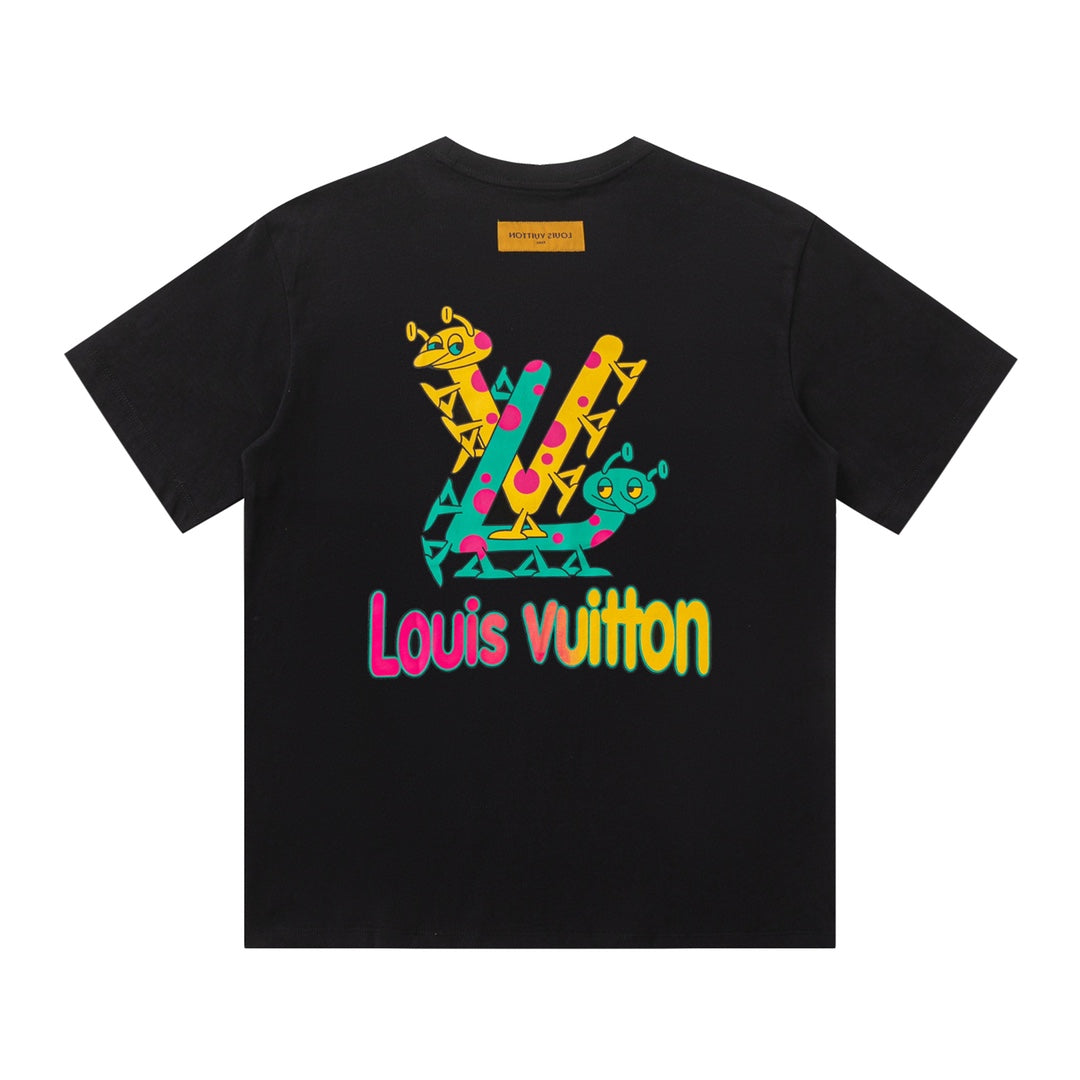 LV T-shirt