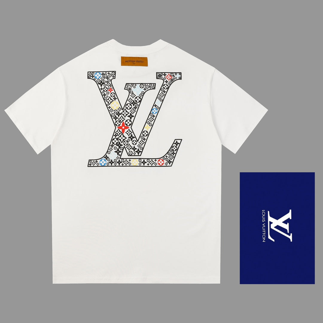 LV T-shirt