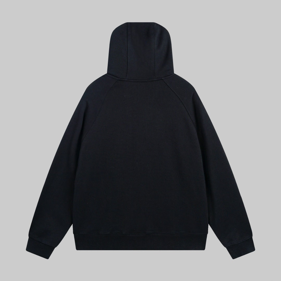 Prada hoodie