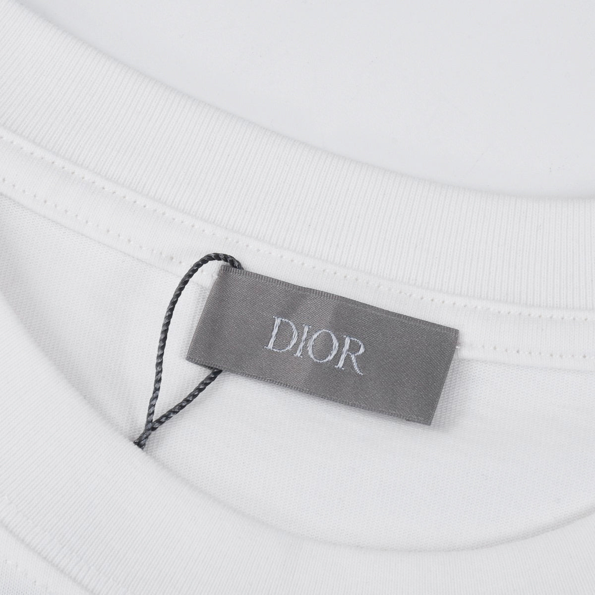 Dior T-shirt