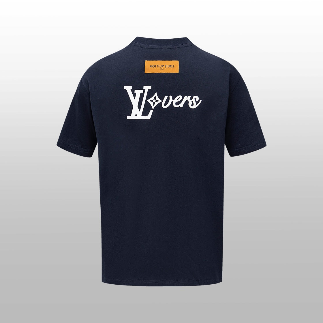 LV T-shirt