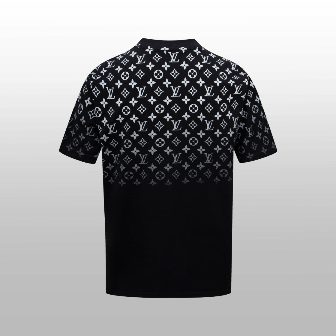 LV T-shirt