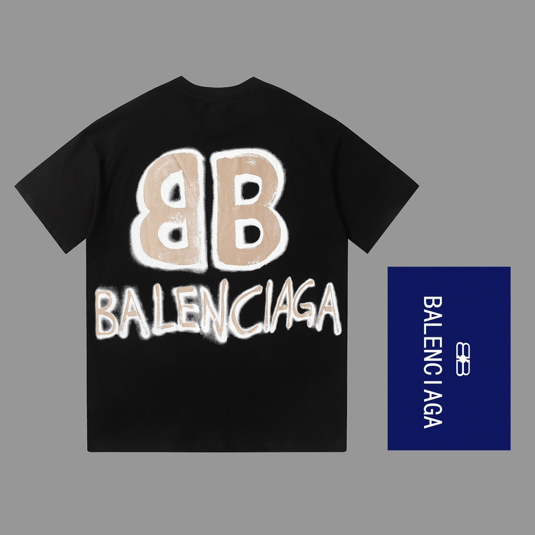 Balenciaga T-shirt