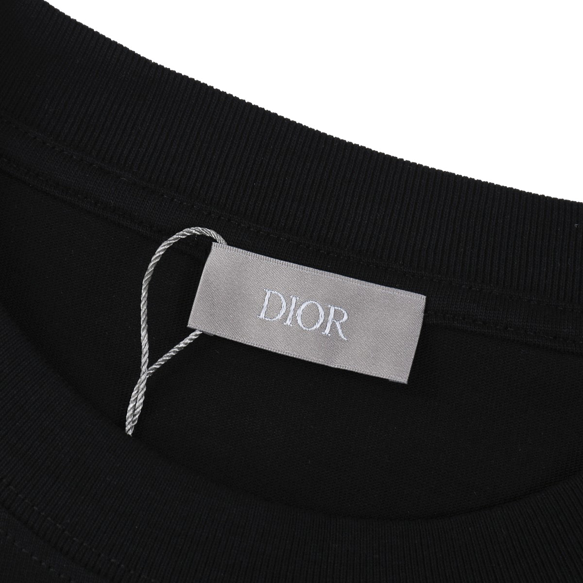 Dior T-shirt