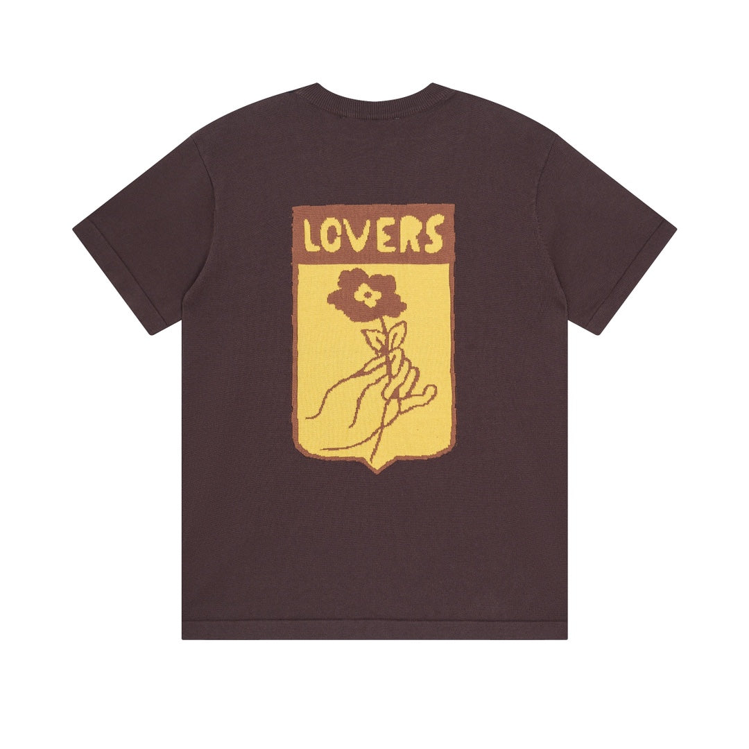 LV T-shirt