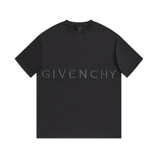 Givenchy T-shirt