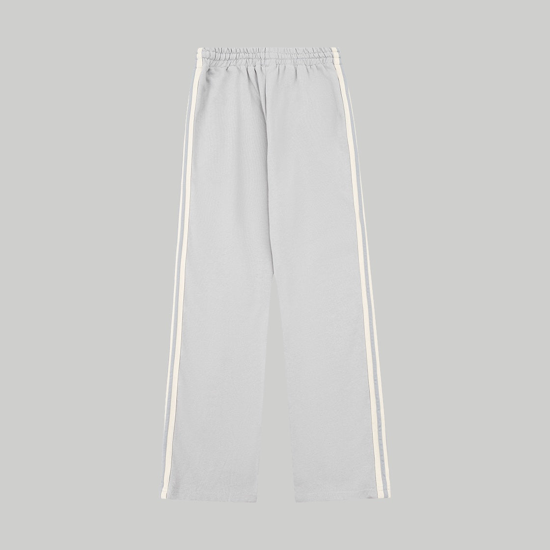 Celine pants