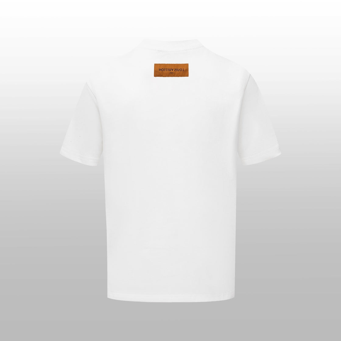 LV T-shirt