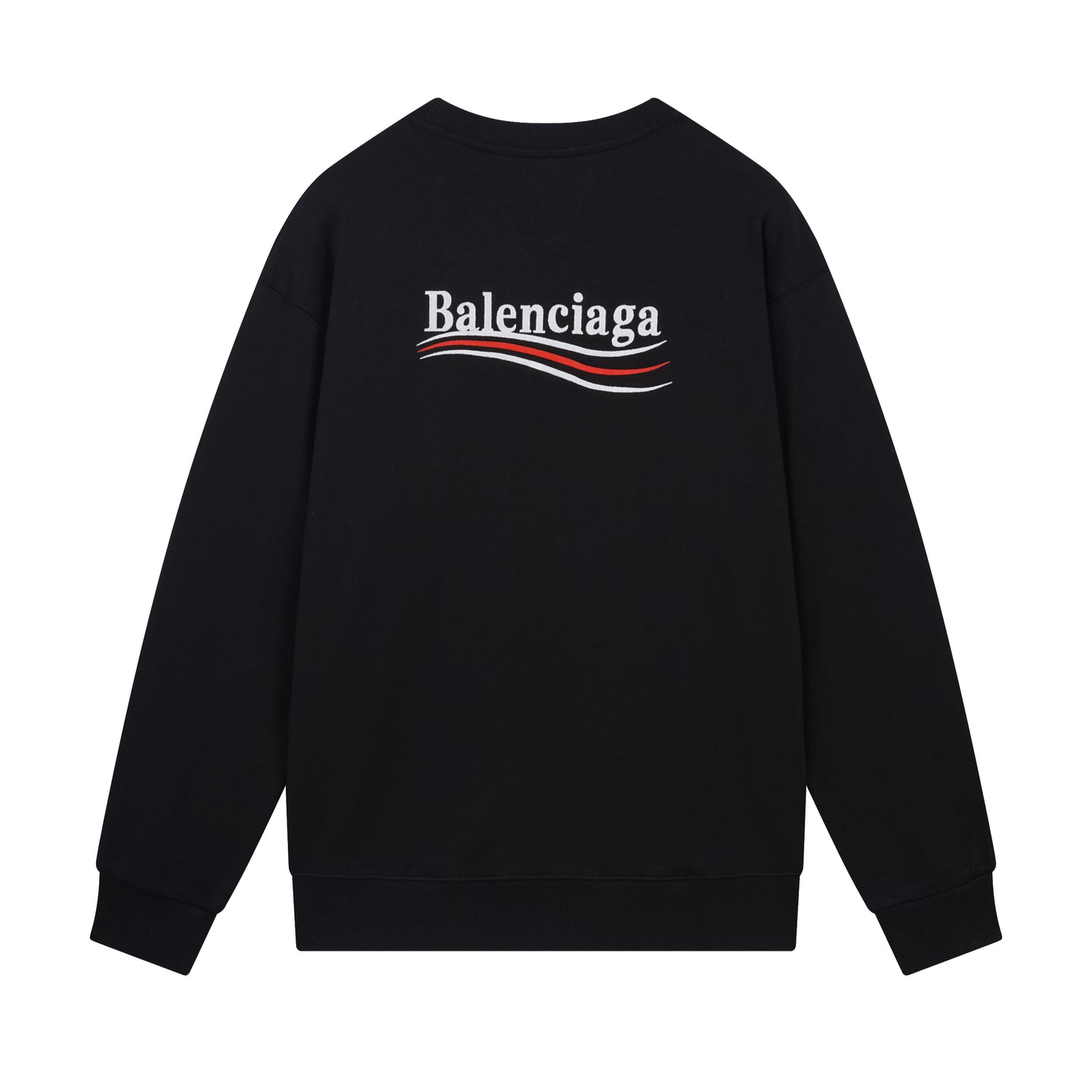 Balenciaga hoodie