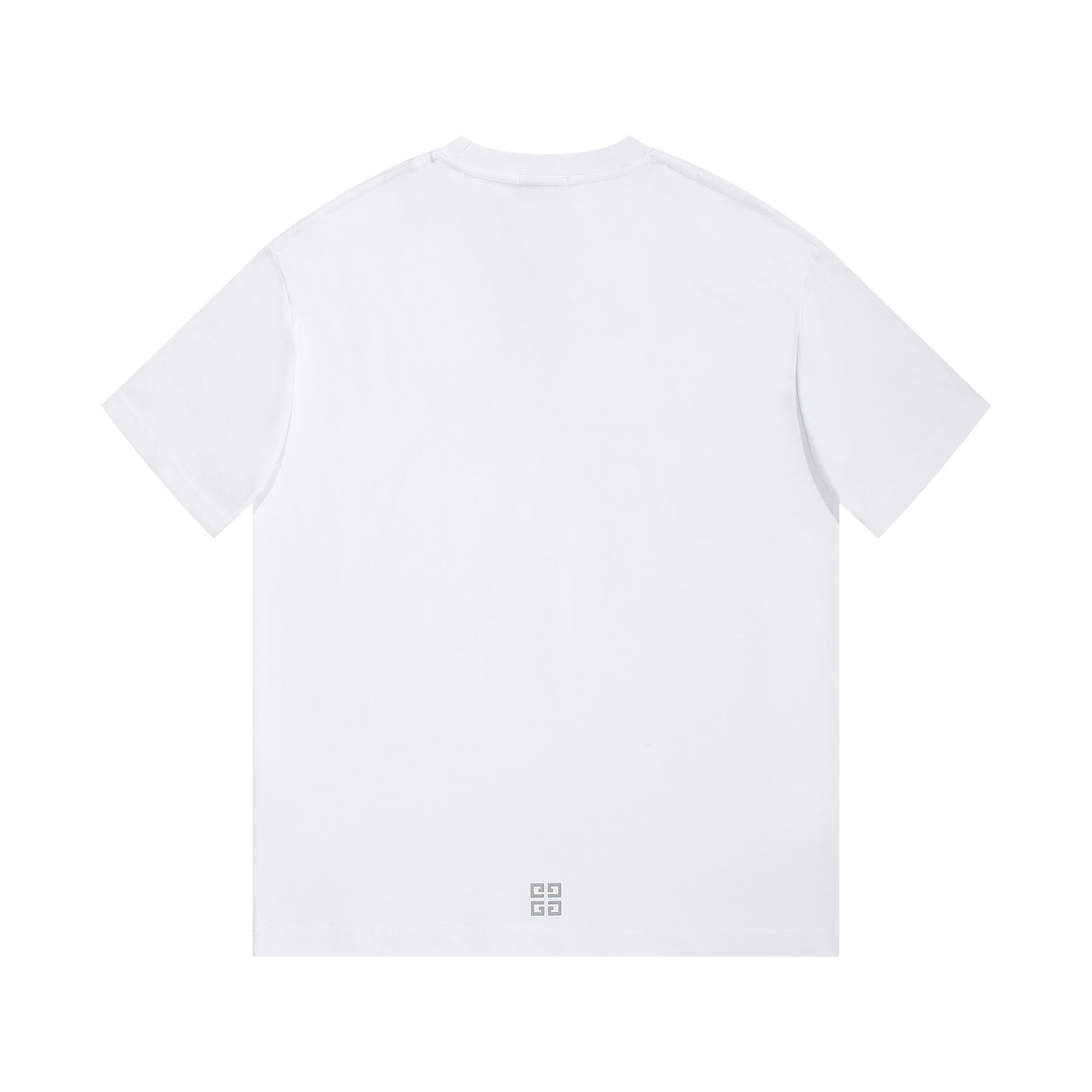 Givenchy T-shirt