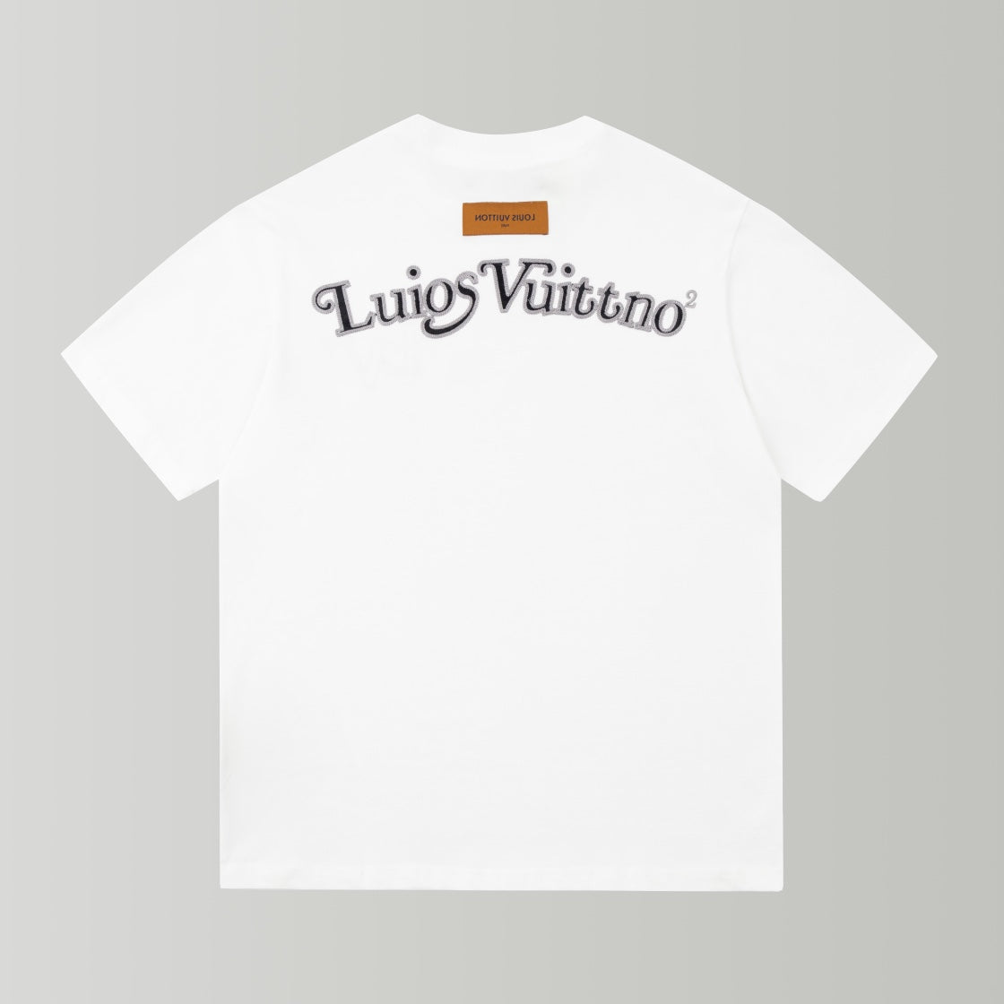 LV T-shirt