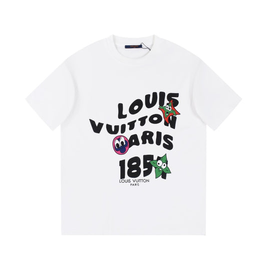 LV T-shirt