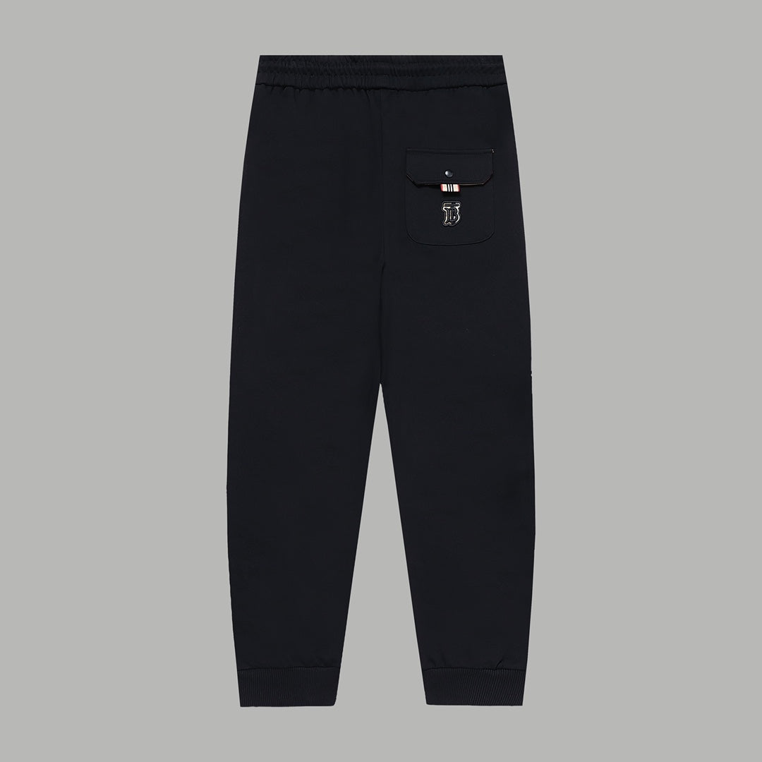 Burberry pants