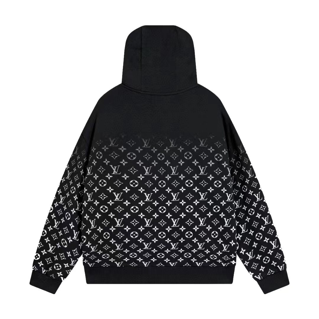 LV hoodie