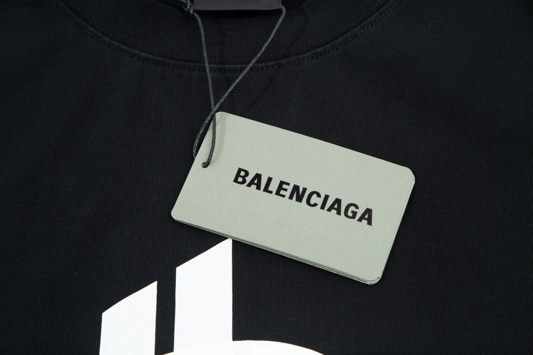 Balenciaga T-shirt