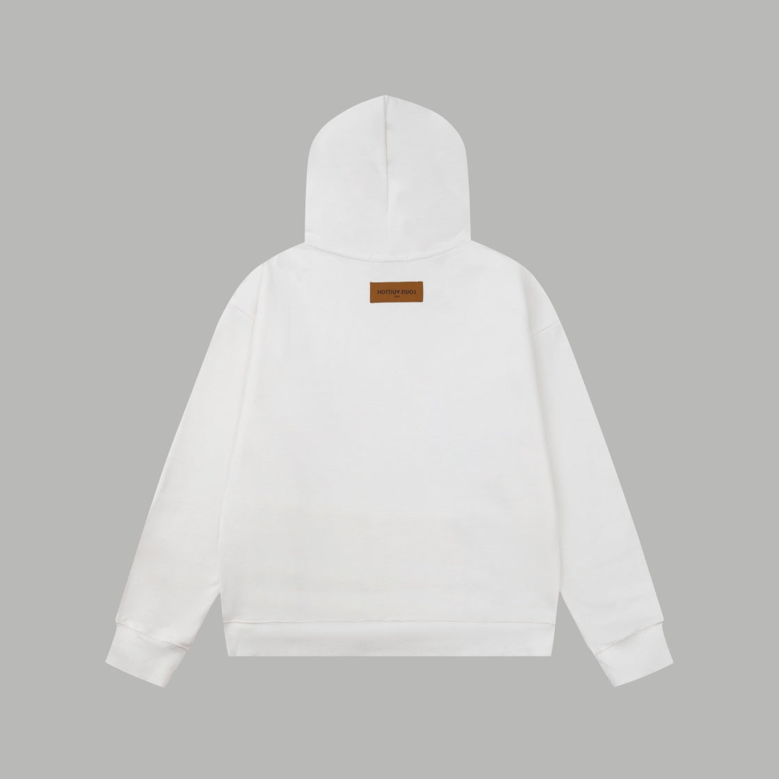 LV hoodie