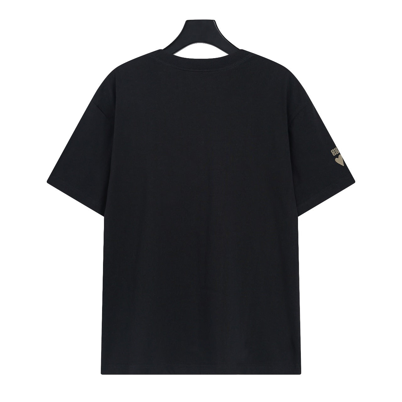 Givenchy T-shirt