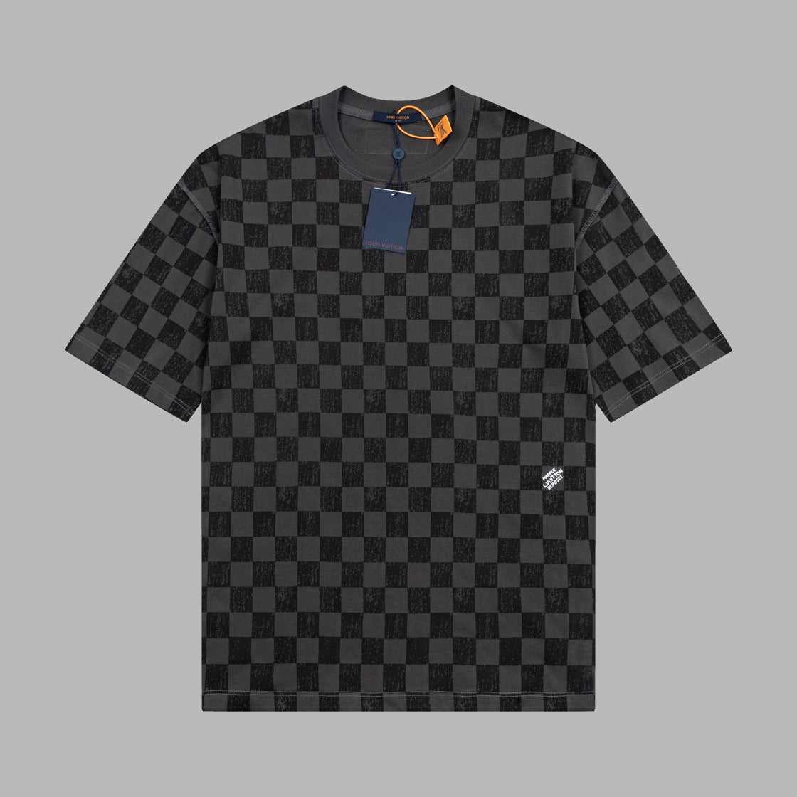 LV T-shirt