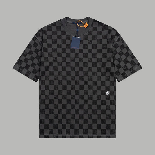 LV T-shirt