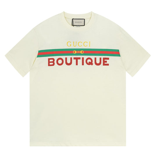 Gucci T-shirt