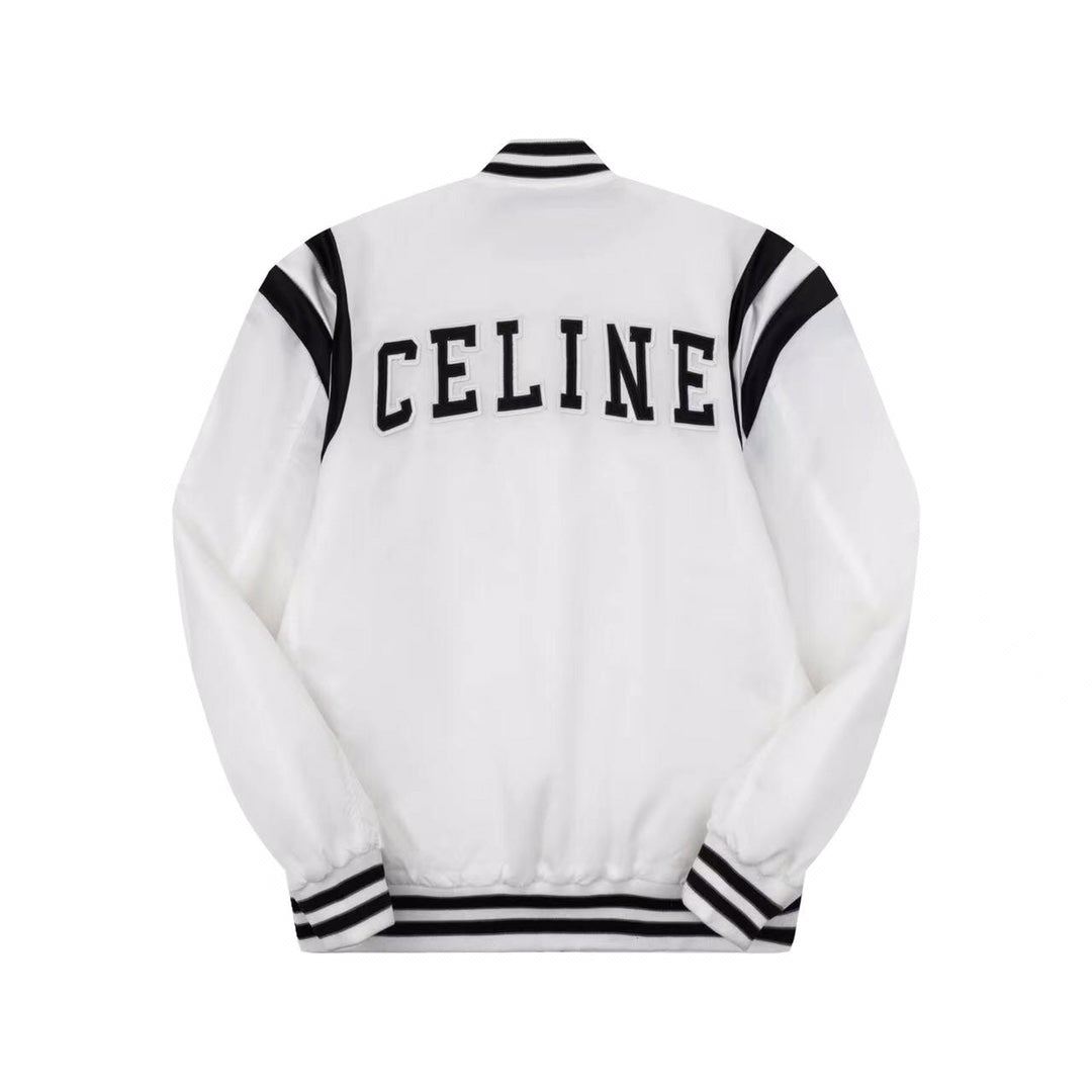 Celine jacket