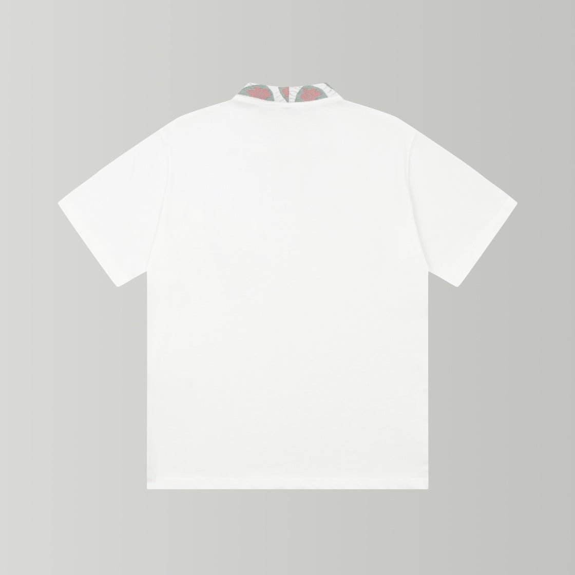 Dior T-shirt