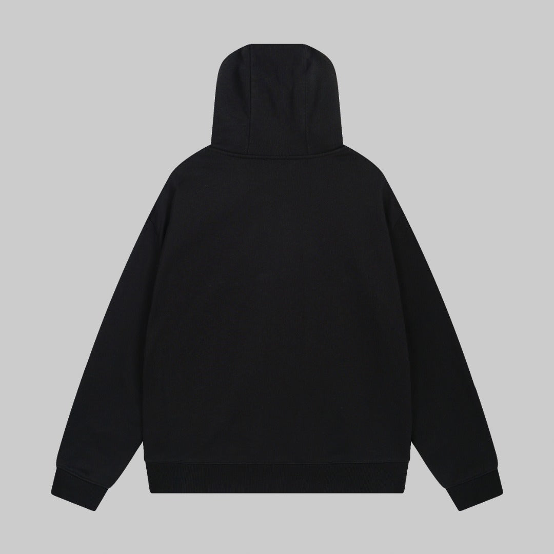 Givenchy hoodie