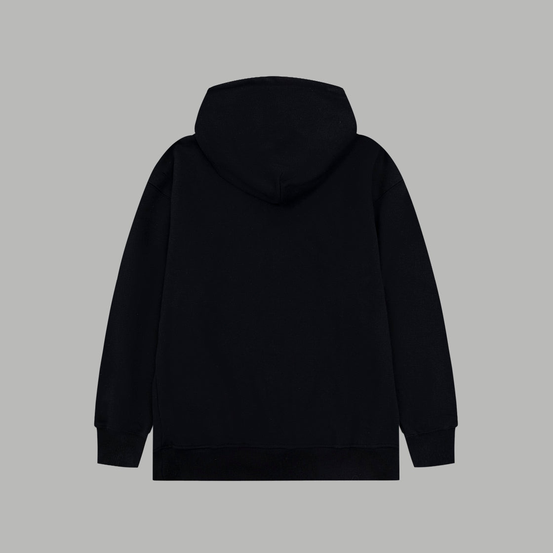 Dior hoodie