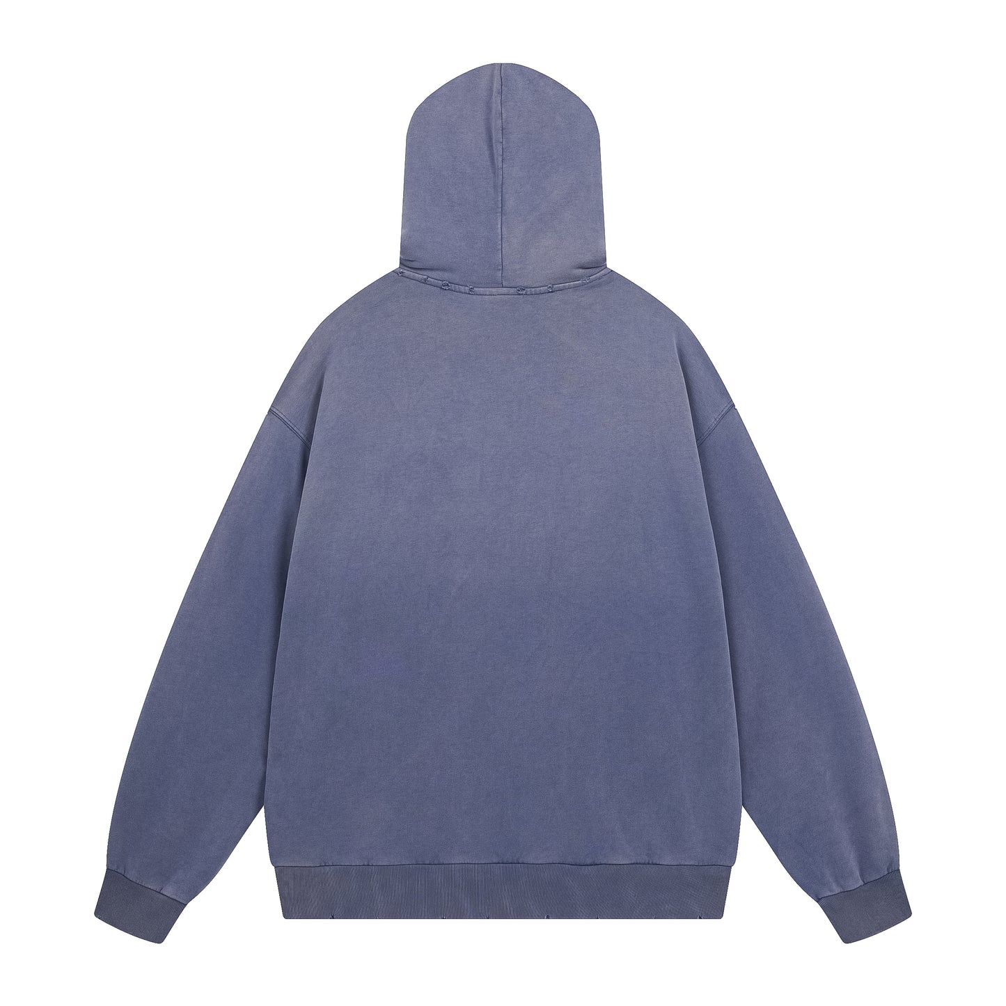 Balenciaga hoodie