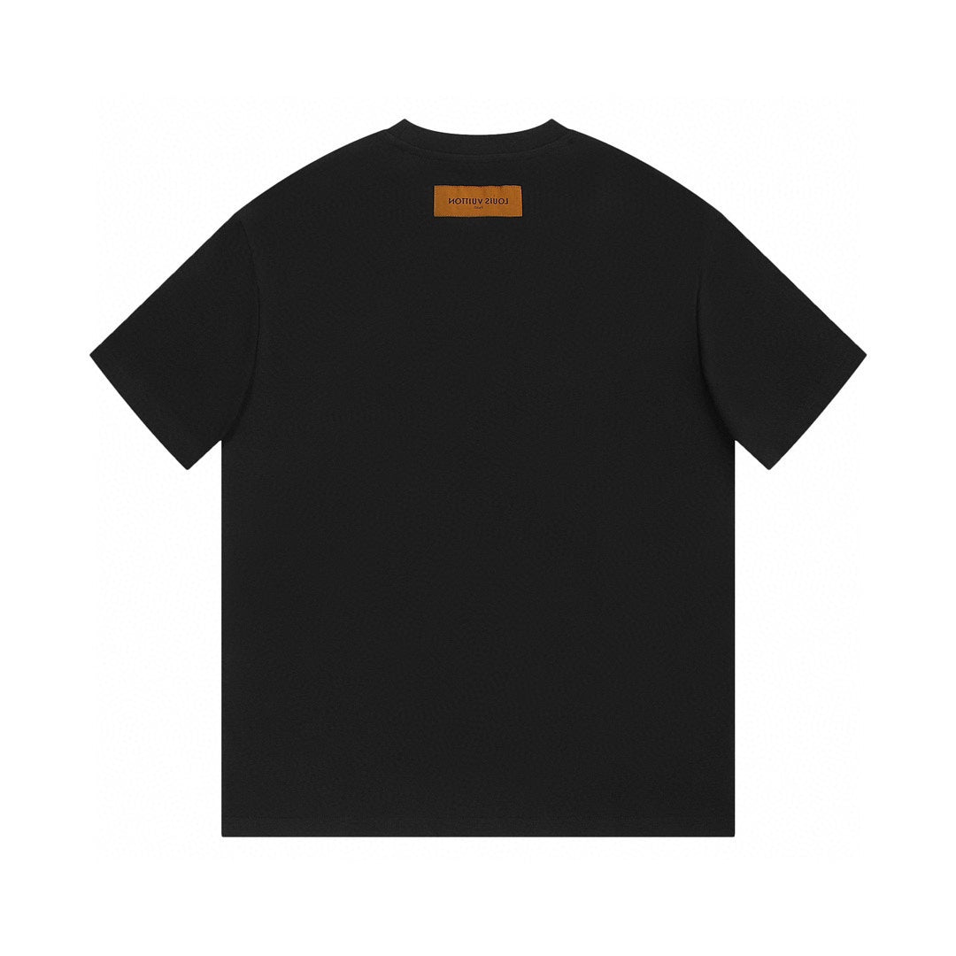 LV T-shirt