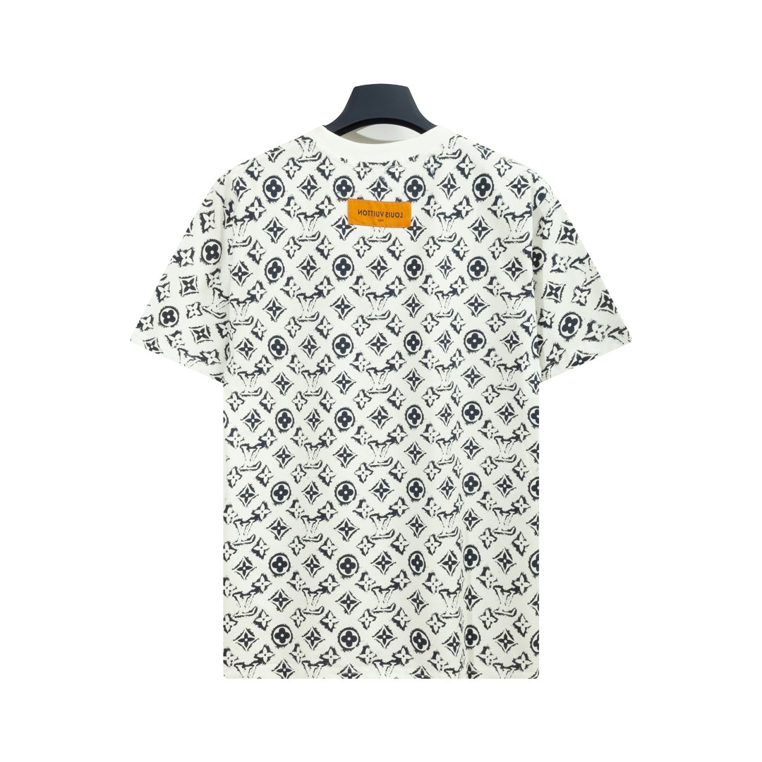 LV T-shirt