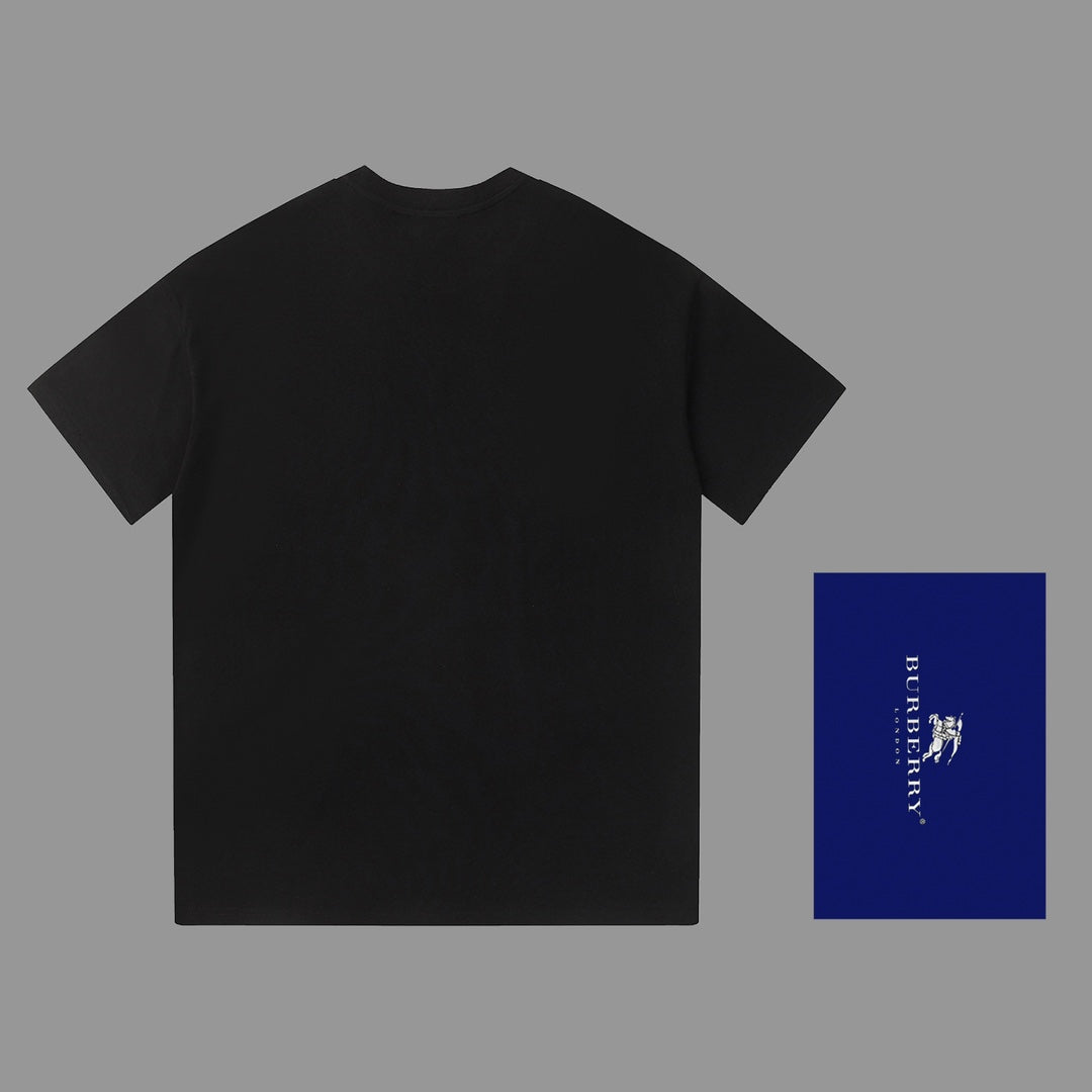 Burberry T-shirt