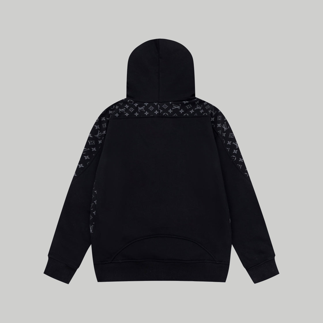 LV hoodie