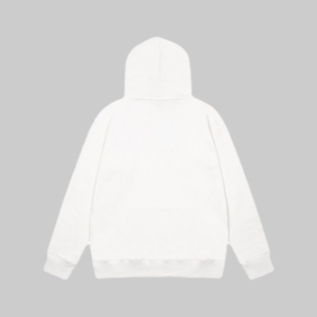 Celine hoodie