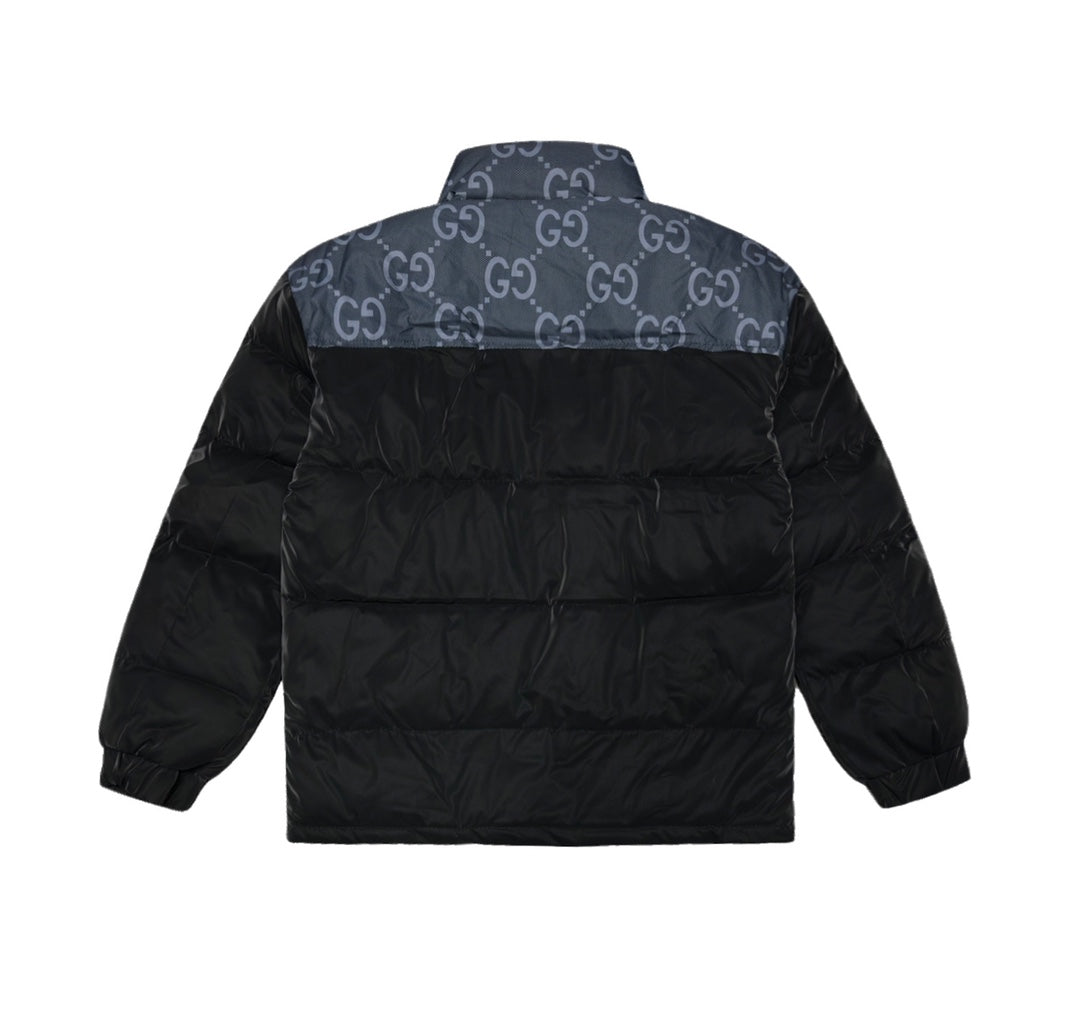 LV jacket