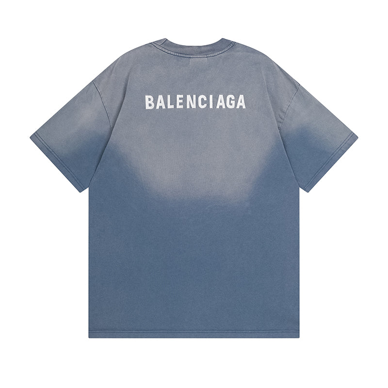 Balenciaga T-shirt