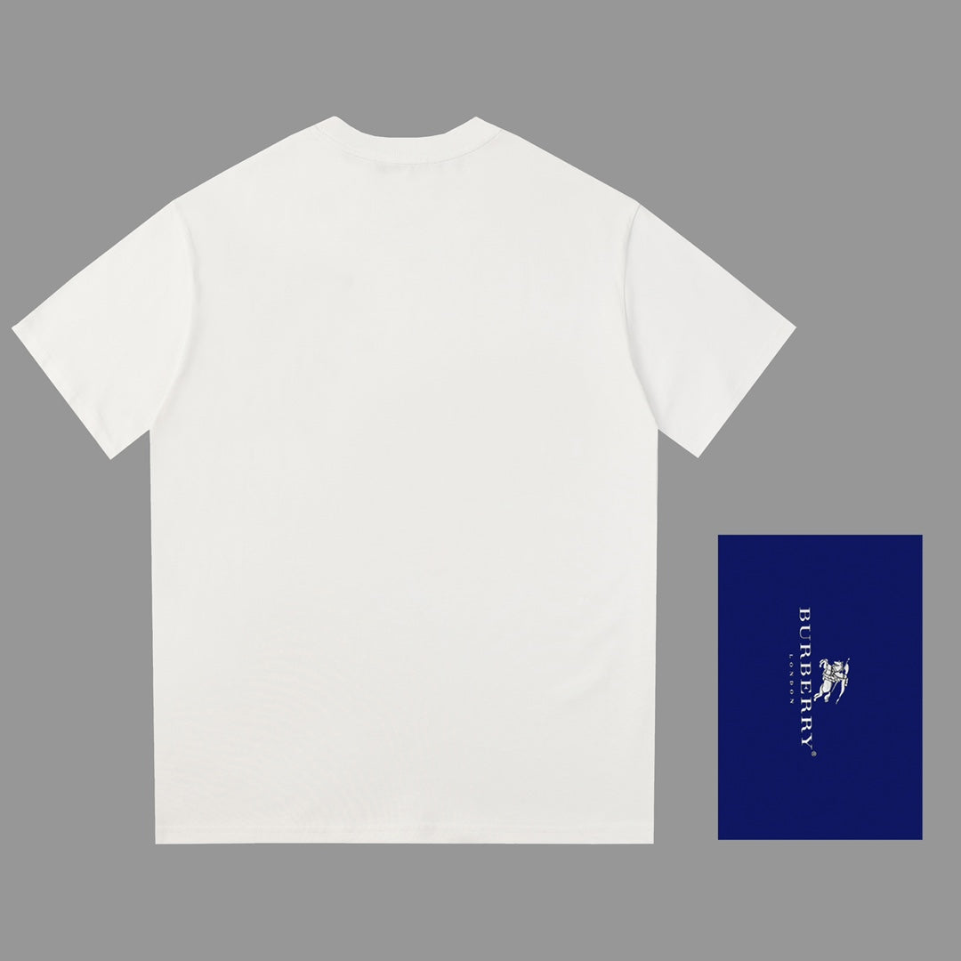 Burberry T-shirt