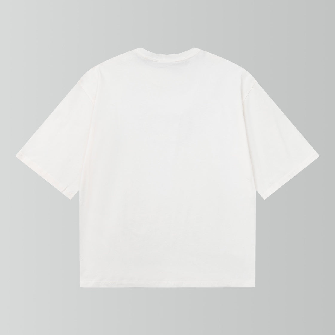 Gucci T-shirt