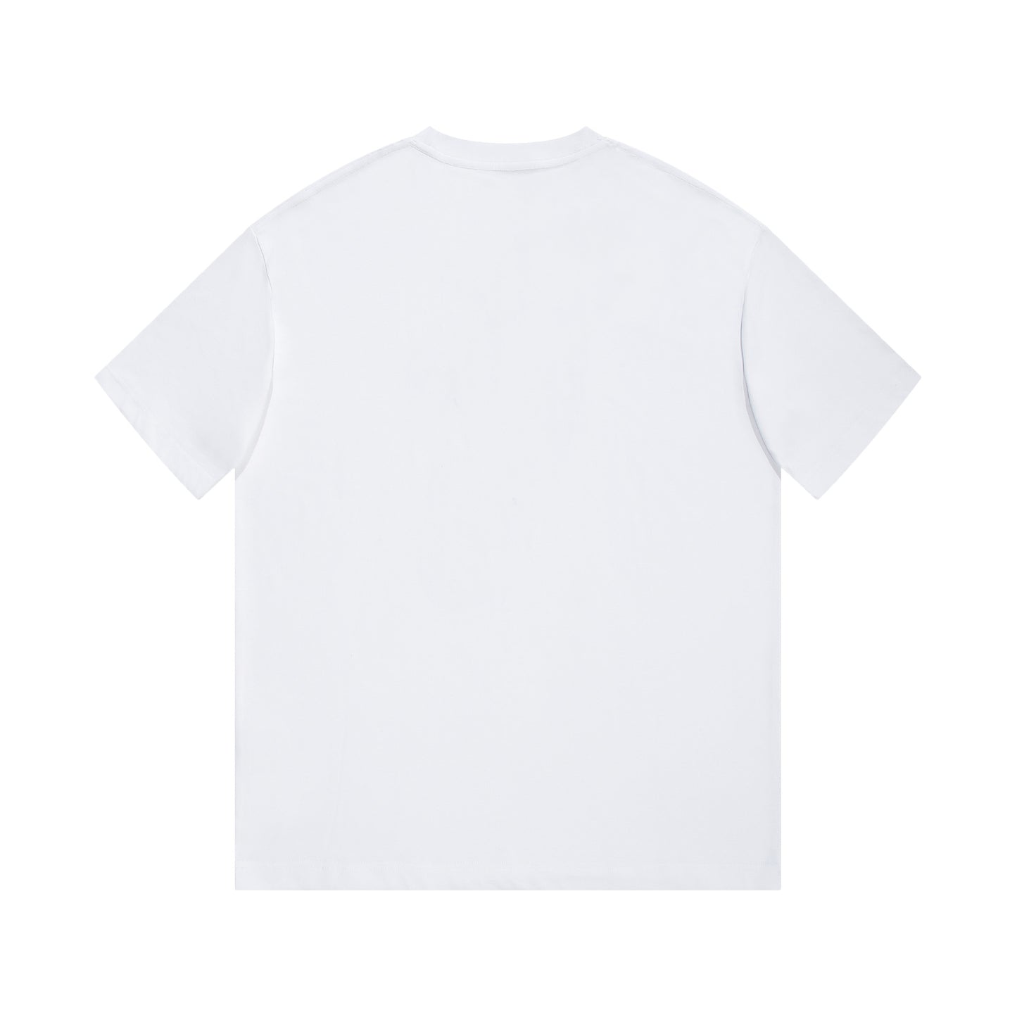 Dior T-shirt