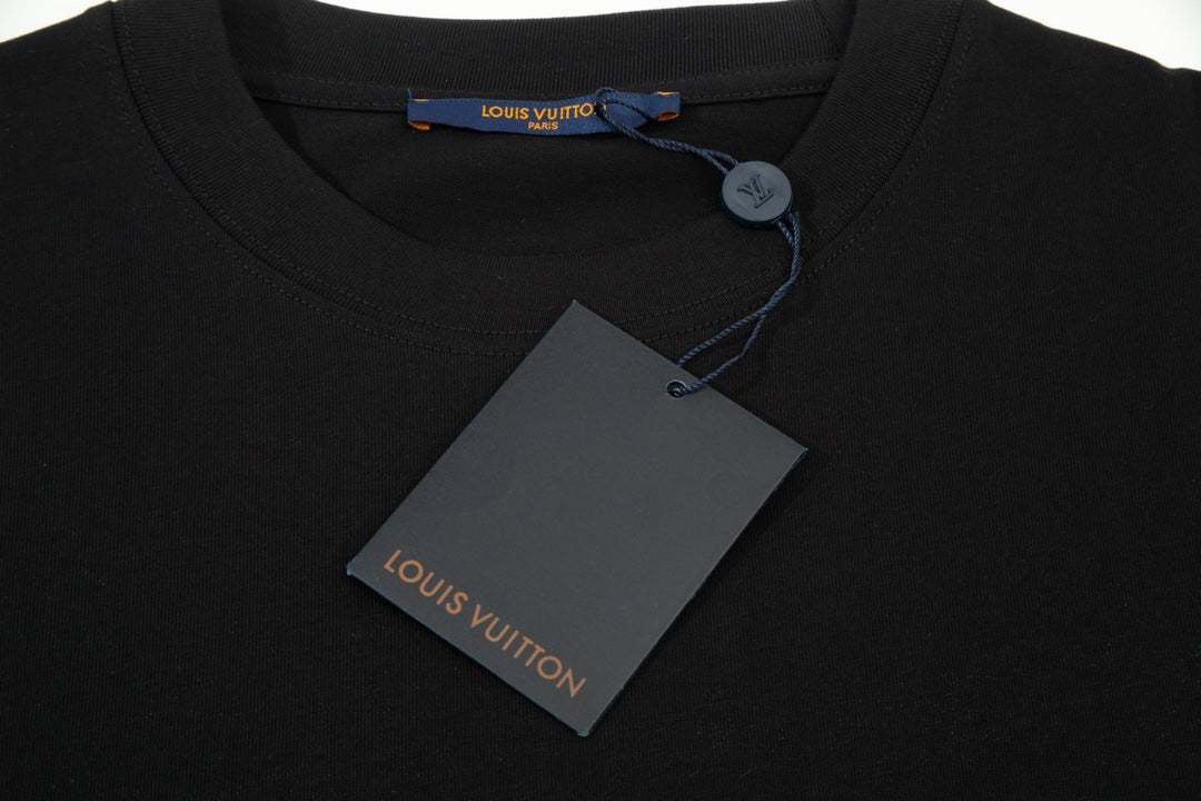LV T-shirt