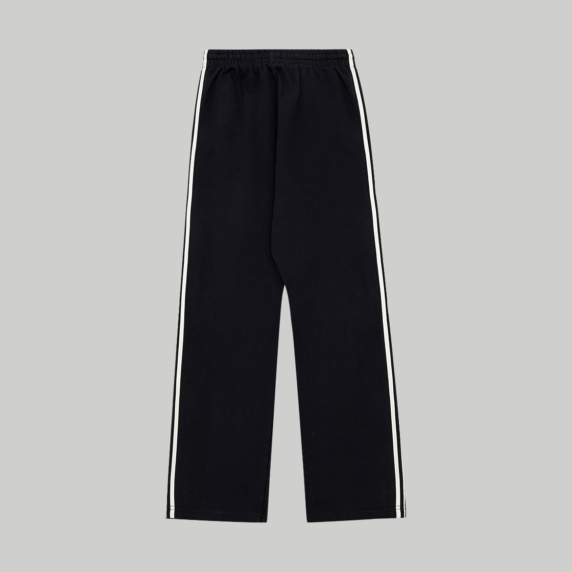 Celine pants