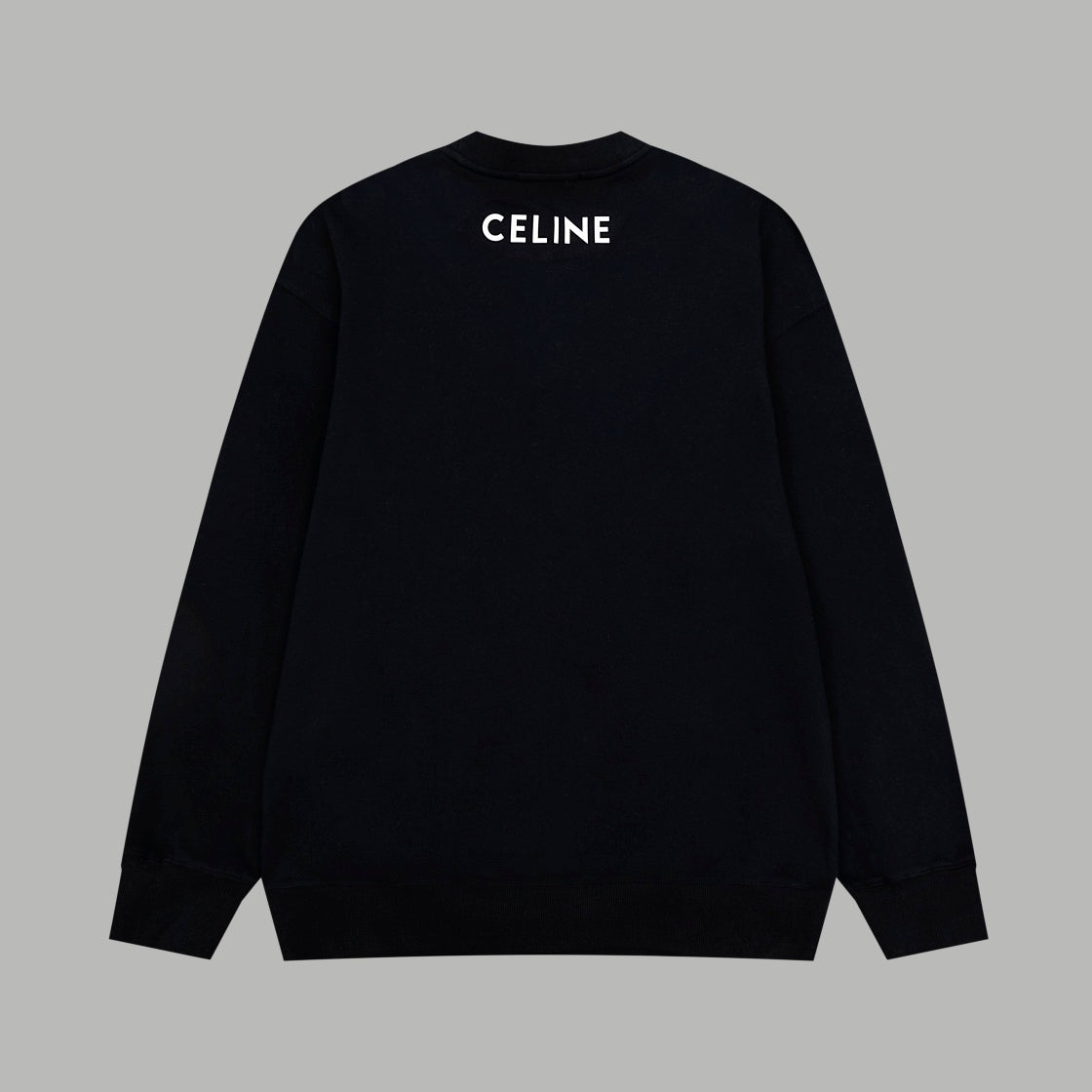 Celine hoodie