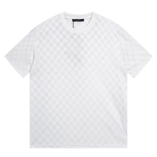 LV T-shirt