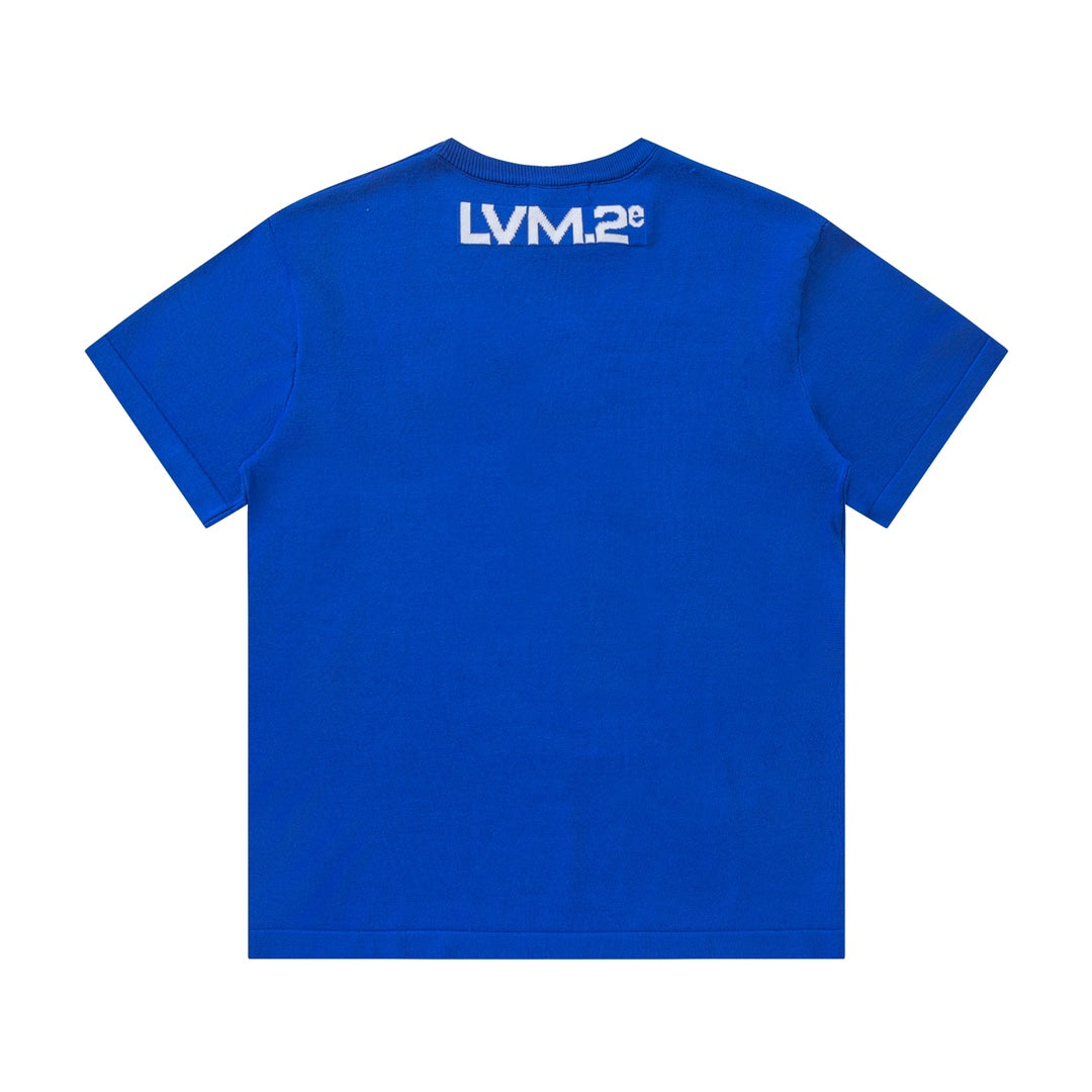 LV T-shirt