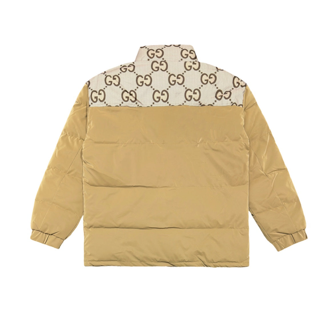 LV jacket